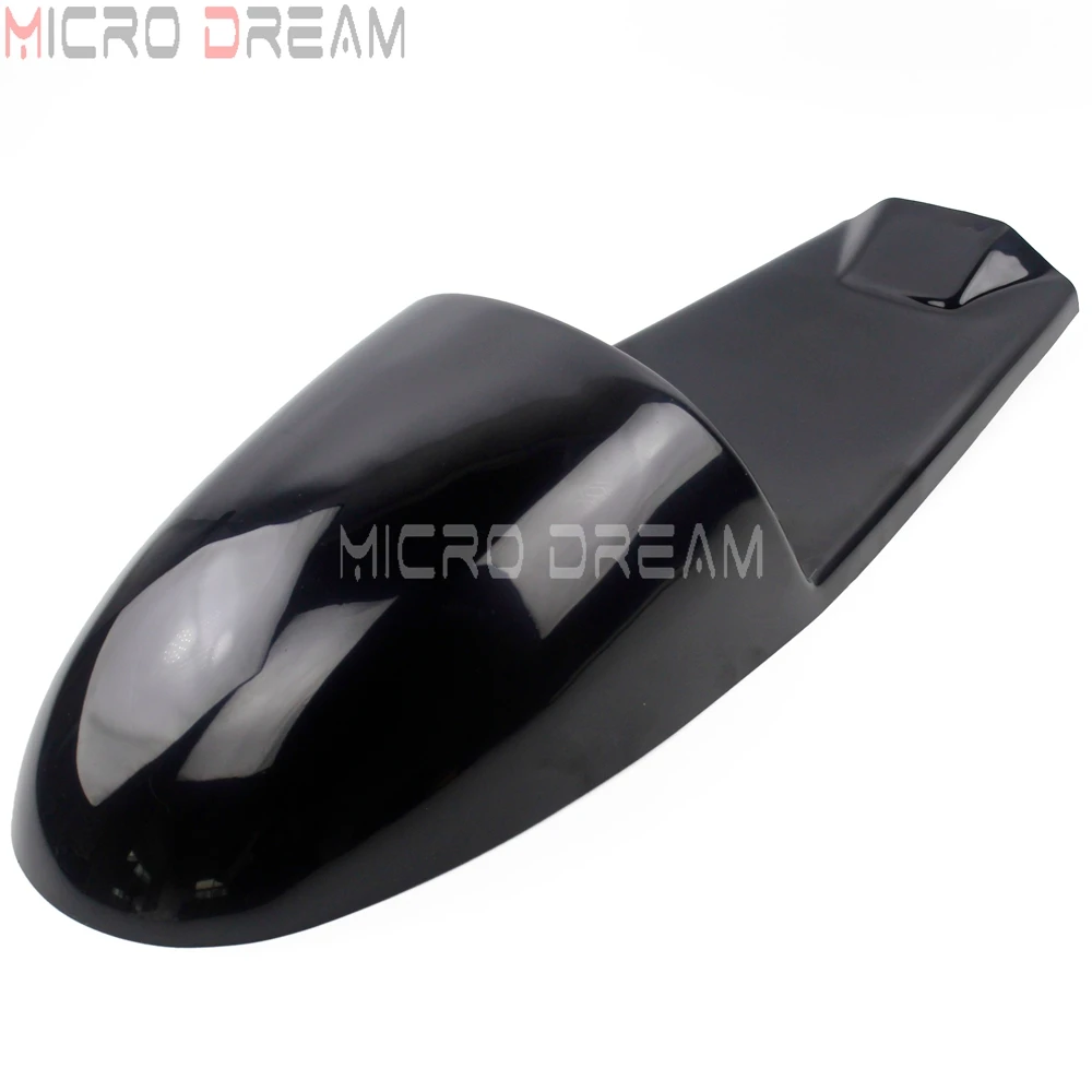 SC-810-BK(6)