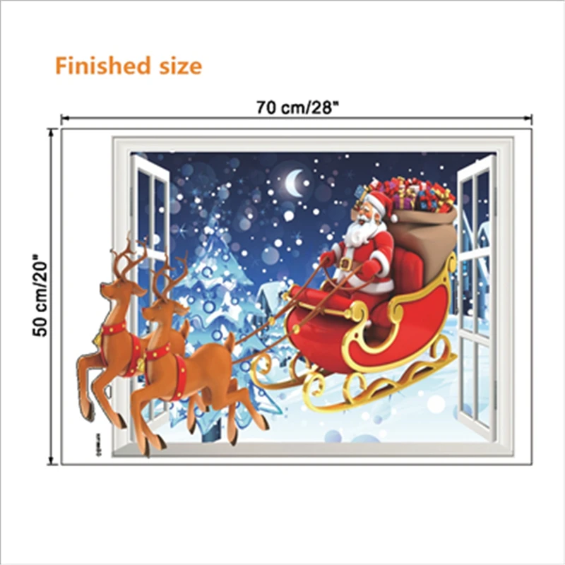 ZYPA-xmas80-NN 