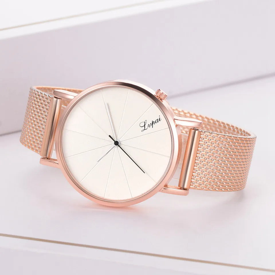 watch (3)