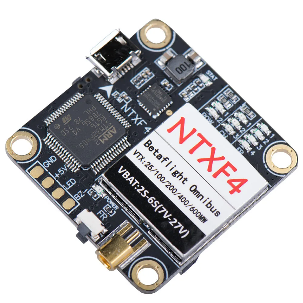 MX01650-2