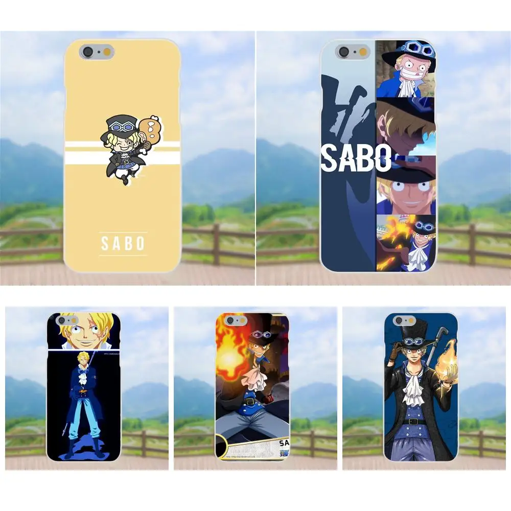 One Piece сабо череп flagus для Galaxy J1 J2 J3 J330 J4 J5 J6 J7 J730 J8 2015 2016 2017 2018 mini Pro ТПУ Модный чехол с