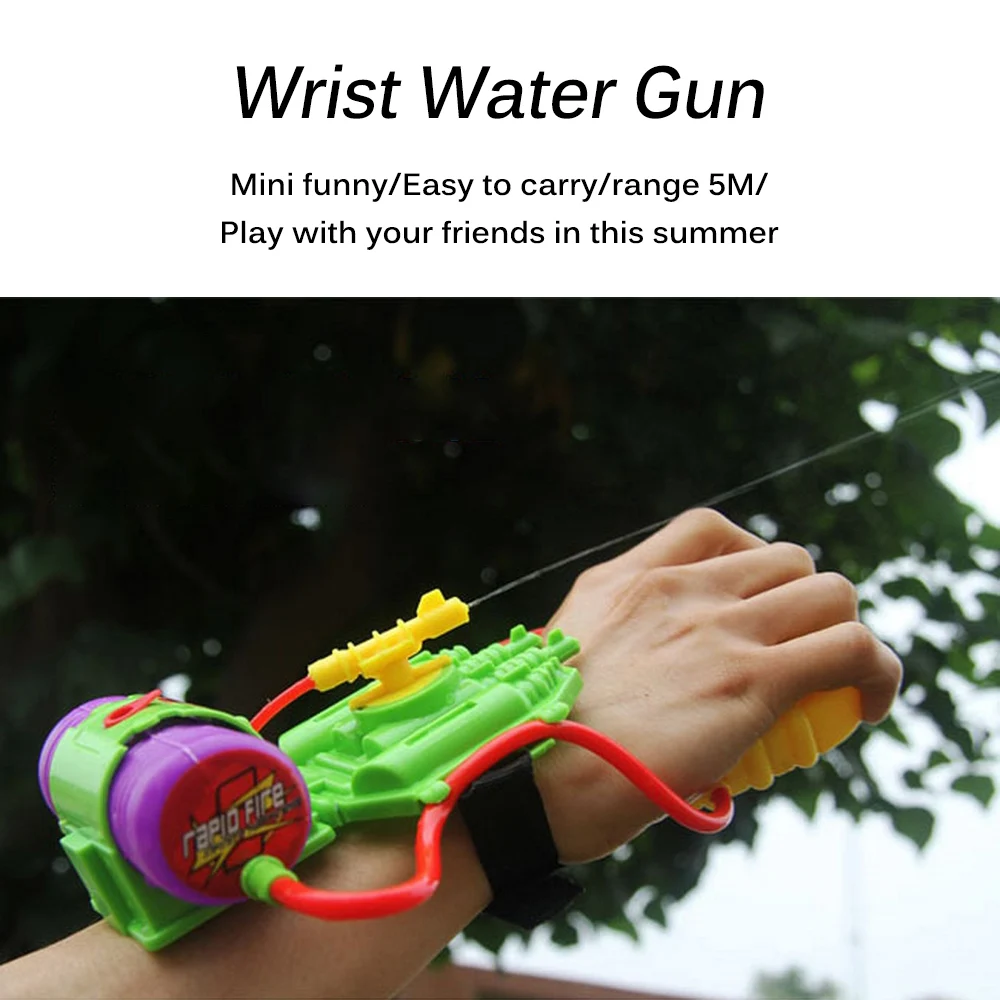 water pistol wrist (6)