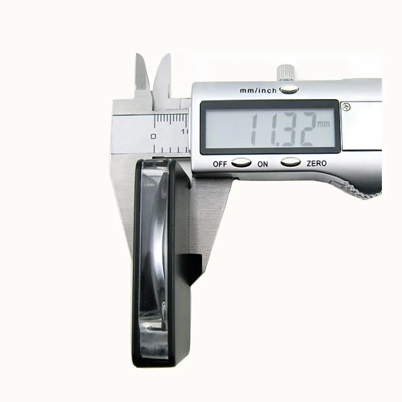 6763-5
