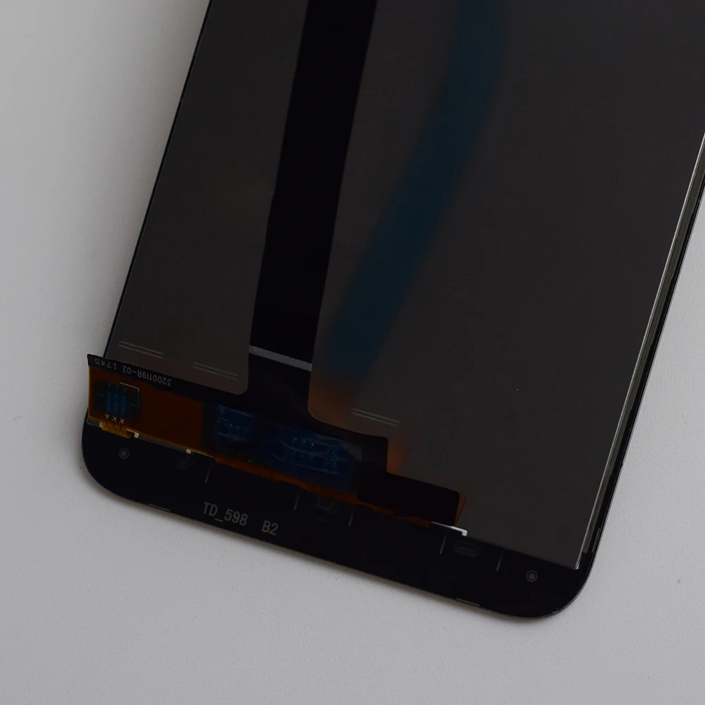 HM_5A(ZC)---05