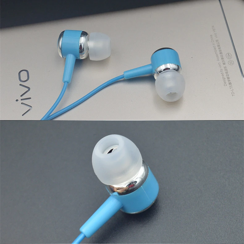 fashion earphone (4)