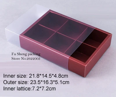 O1CN01PcPGRd1Xmve1dEnZ6_!!346712967.jpg_400x400
