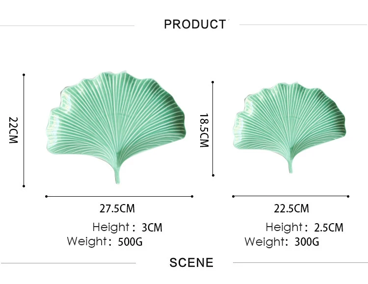 Maple-leaf-Plate_02