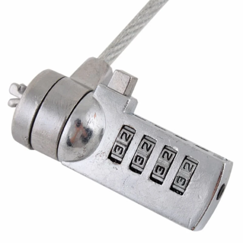 7049_no-logo_7049-1-03