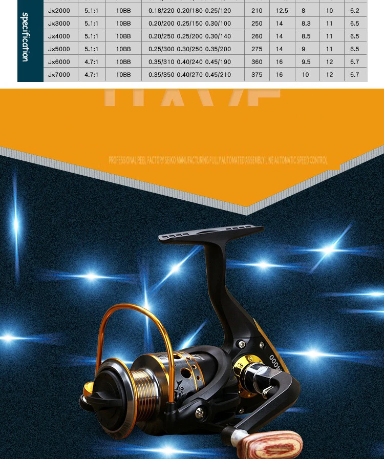 _20181119105430