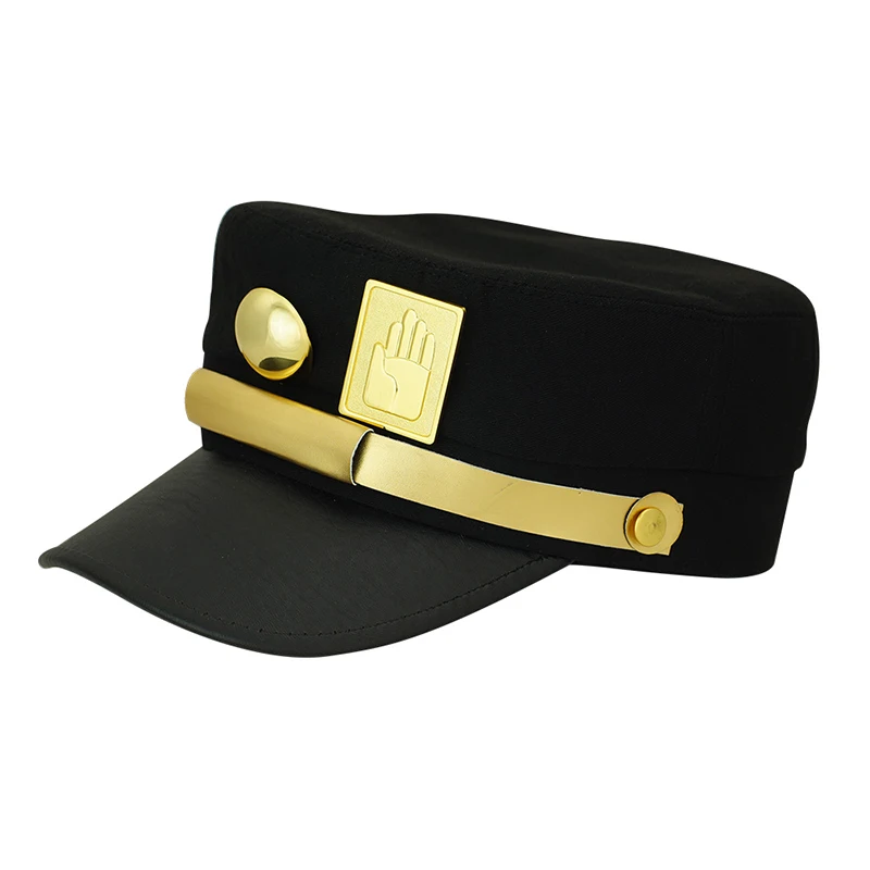 кепка джотаро куджо. кепка джотаро куджо. кепка джотаро 4 часть. кепка джотаро куджо. шляпа джотаро куджо.