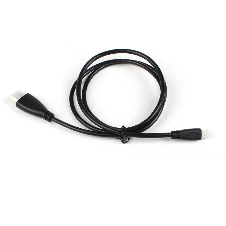 P4-X968 (8)