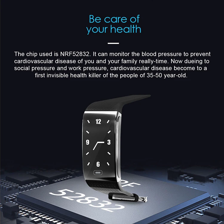 smart bracelets4