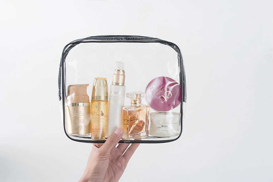 TB2TuJpcyGO.eBjSZFjXXcU9FXa_!!2454007735