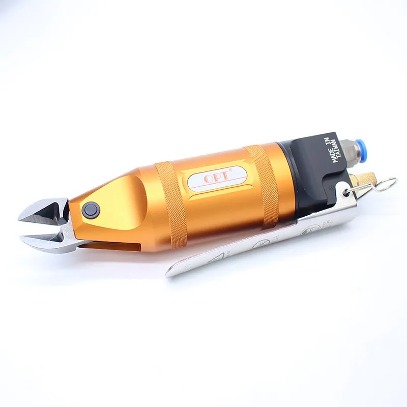 TS-20 S5 Air Nippers 2