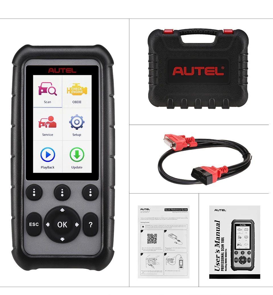 Autel-MD806-详情页_16