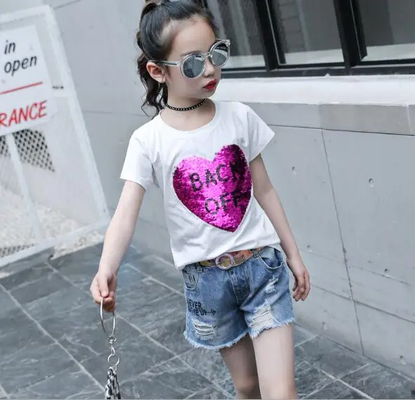 QQ20180608134748