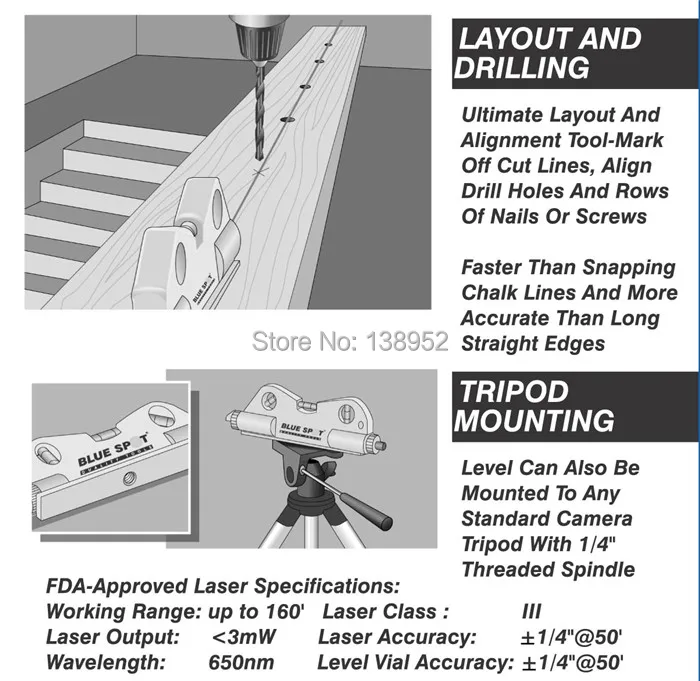LASER LEVEL (19)