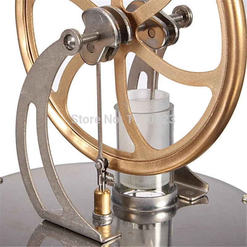 High-Quality-Temperature-Stirling-Engine-Motor-Model-Cool-No-Steam-Education-Toys-Child-Kid-Gifts-New (4).jpg