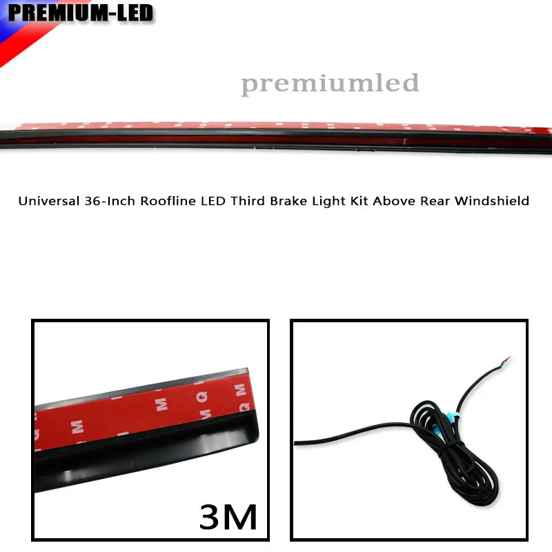 Fast Delivery to Your Door Best Quality Wholesale Online 36 Inch