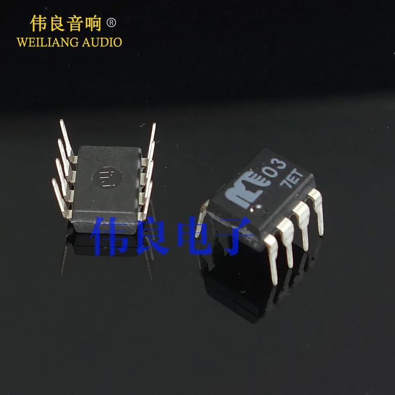 Операционный усилитель muses so14. Muses 8920. Оригинальный оу muses 03. Muses01 datasheet. Muses8920e sop-8.