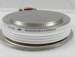 

5SGA30J2501 BSM100GT120DN2 BSM150GT120DN2