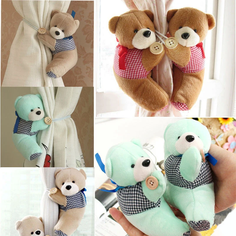 Online kaufen groÃhandel curtain tiebacks kids aus china curtain ...