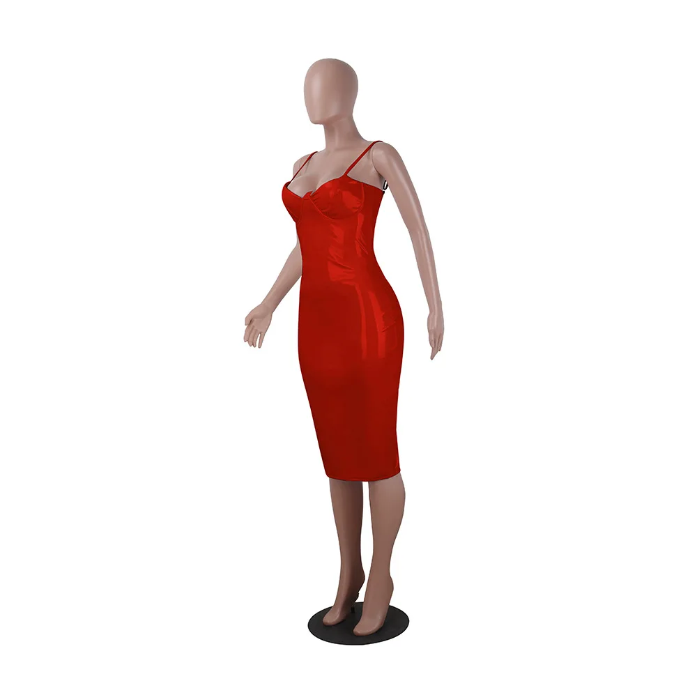 W6600308A 10.27 S-XL (6)