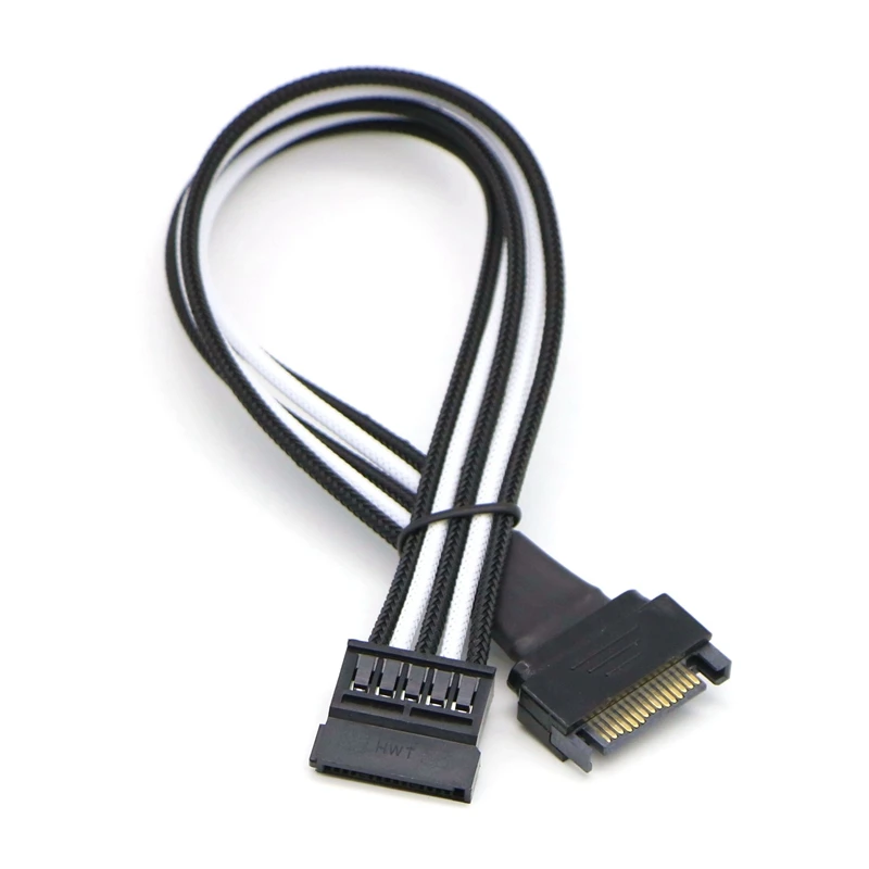 Sata  (6)
