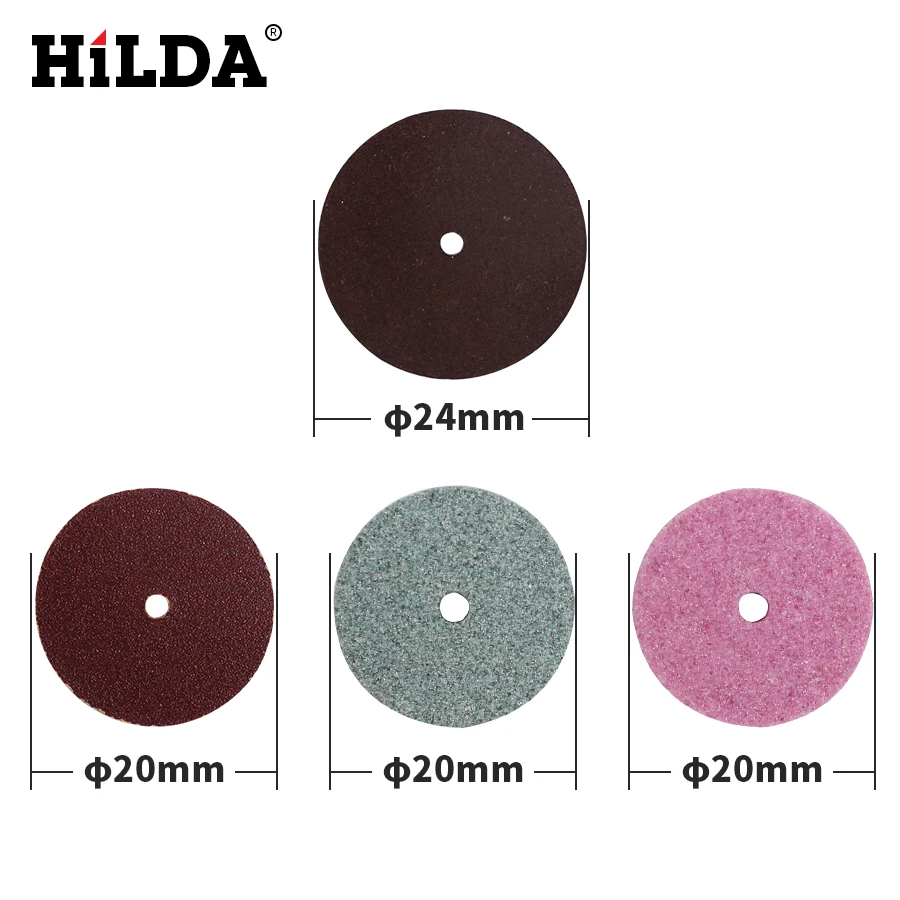 HILDA-102pcs-Wood-Polishing-Electric-Rotary-Tool-Accessories-Bit-Set-Grinding-1-8-For-Dremel-Power (1)