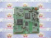 L30C6A-A1 motherboard Y02PL01002S0 with V296W1-L01 screen