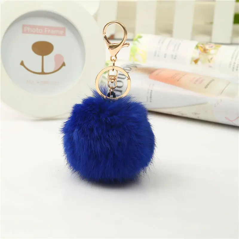 A0098