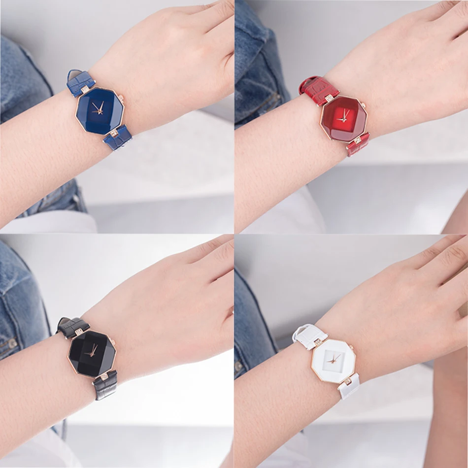 Women Watches  (12)