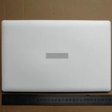 Ноутбук Топ Корпуса базы ЖК задняя крышка для ASUS X201E X201 13NB00L1AP020246EX2LCJN60