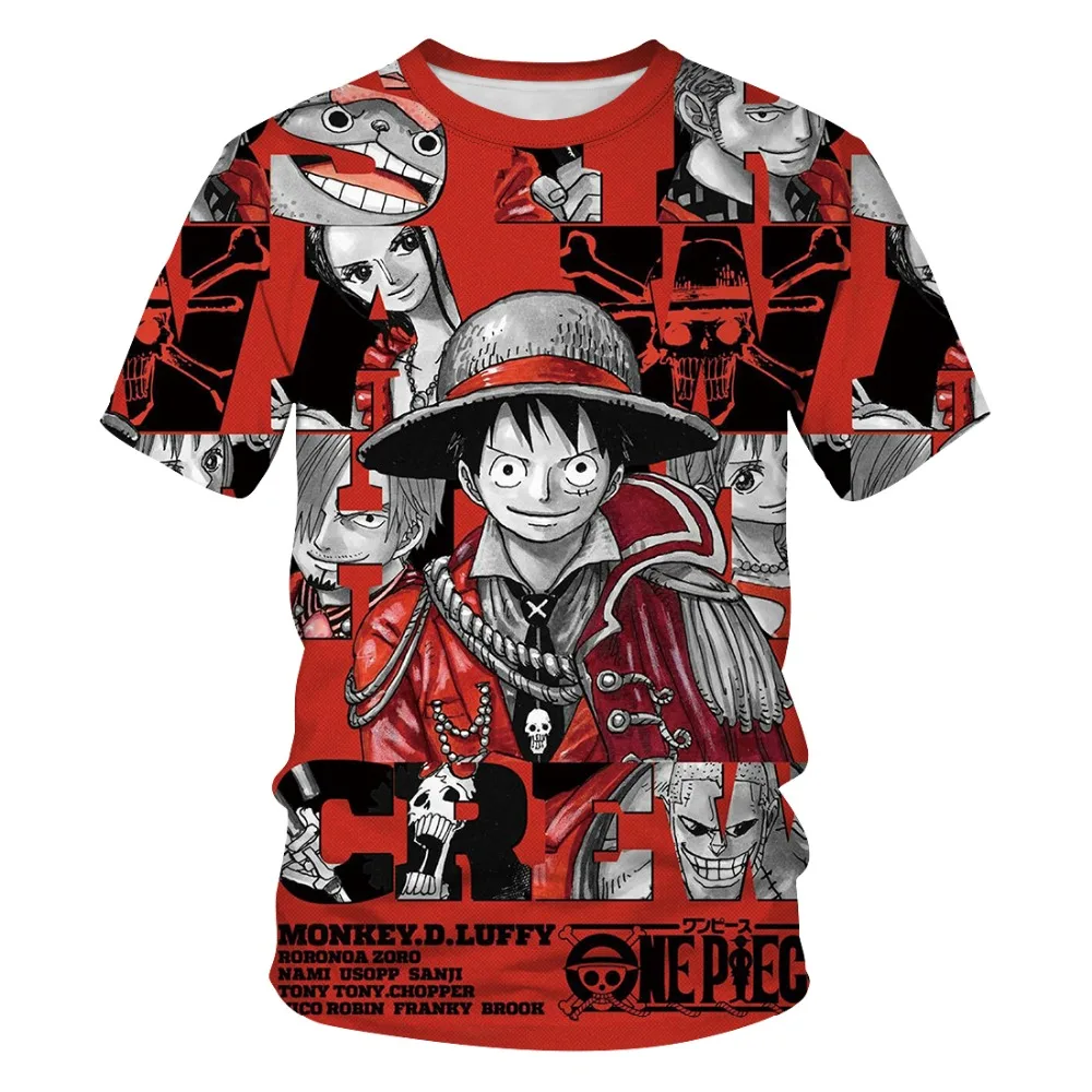 Аниме цельный худи 3D печать футболка пуловер свитшот Обезьяна D Luffy Ace Sabo Kaido