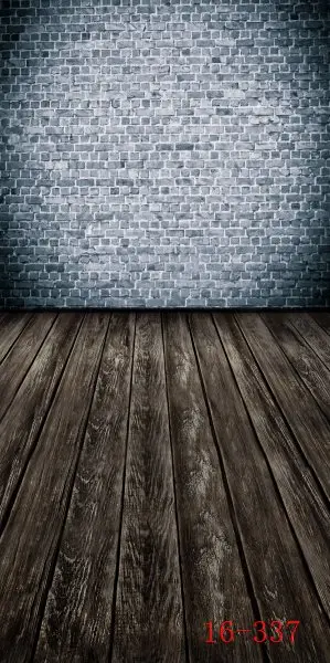 

SHANNY Vinyl Custom Photography Backdrops Prop Wall and floor theme Photo Studio Background 16-337