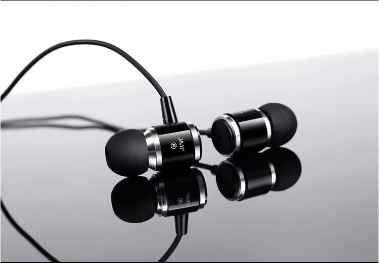 Iem наушники. наушники hama metal 3,5mm. наушники хеви бас. какие хорошие наушники для телефона. наушники проводные гарнитура super bass.