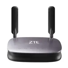 Original Unlock Alcatel Y853 100Mbps Pocket WiFi 4G Router Support LTE FDD 800/1800/2600 MHz unlock 150mbps huawei e5577 4g lte mobile wifi router support lte fdd and tdd network band 3 740 fdd 1800 260 plus 2pcs antenna