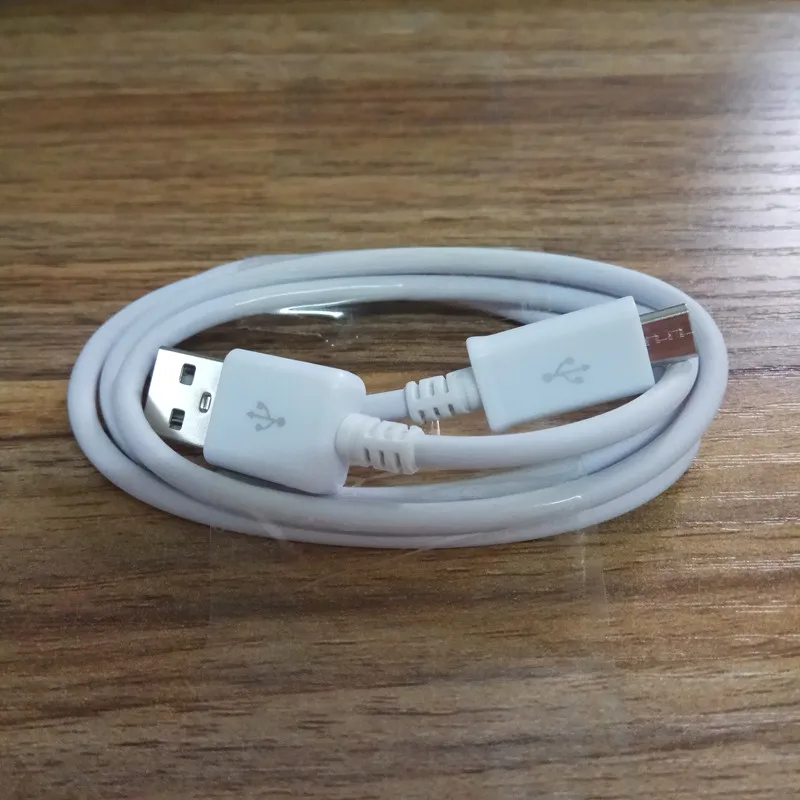 20 шт./лот Micro USB кабель для зарядки и синхронизации данных Шнур для Xiaomi Redmi; Huawei htc samsung Galaxy S2 S3 S4 Android Зарядка телефона