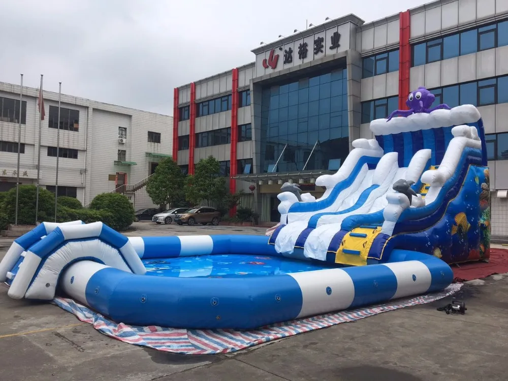 Outdoor Fun and Sports Outdoor Fun and Sports