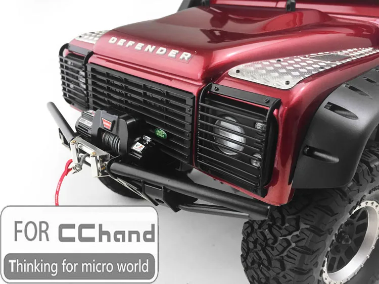 HTB1Azh1XzvuK1Rjy0Faq6x2aVXat 拷贝