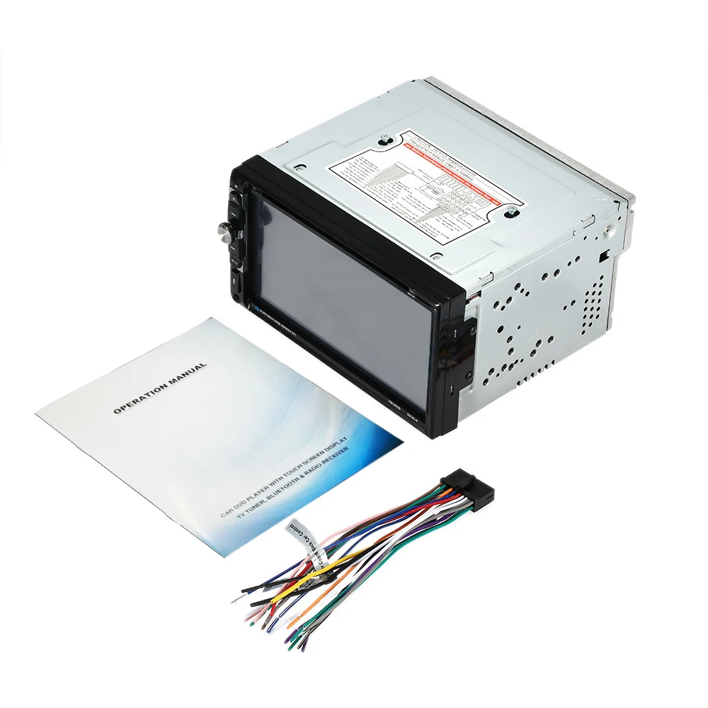 K3808-1-3d36-rCqT