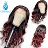 Lace Wigs