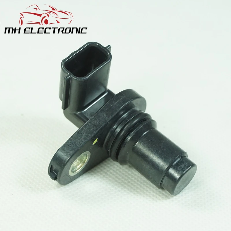 MH Electronic CAMSHAFT POSITION SENSOR 23731 EN215 23731 EN22A FOR