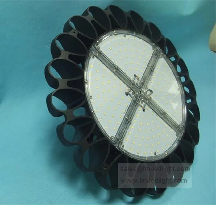 

120W LED High Bay industrial light 85~265V factory Lighting Lamp warm / neture / pure white industrial lighting 2pcs free ship