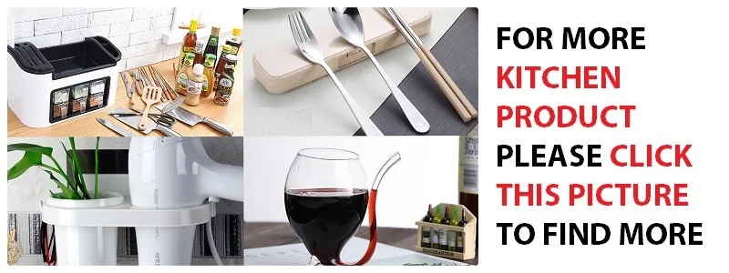 Kitchen tool