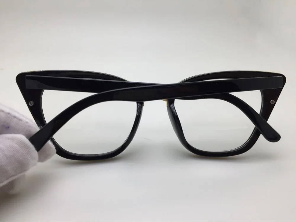 QQ20190109172830