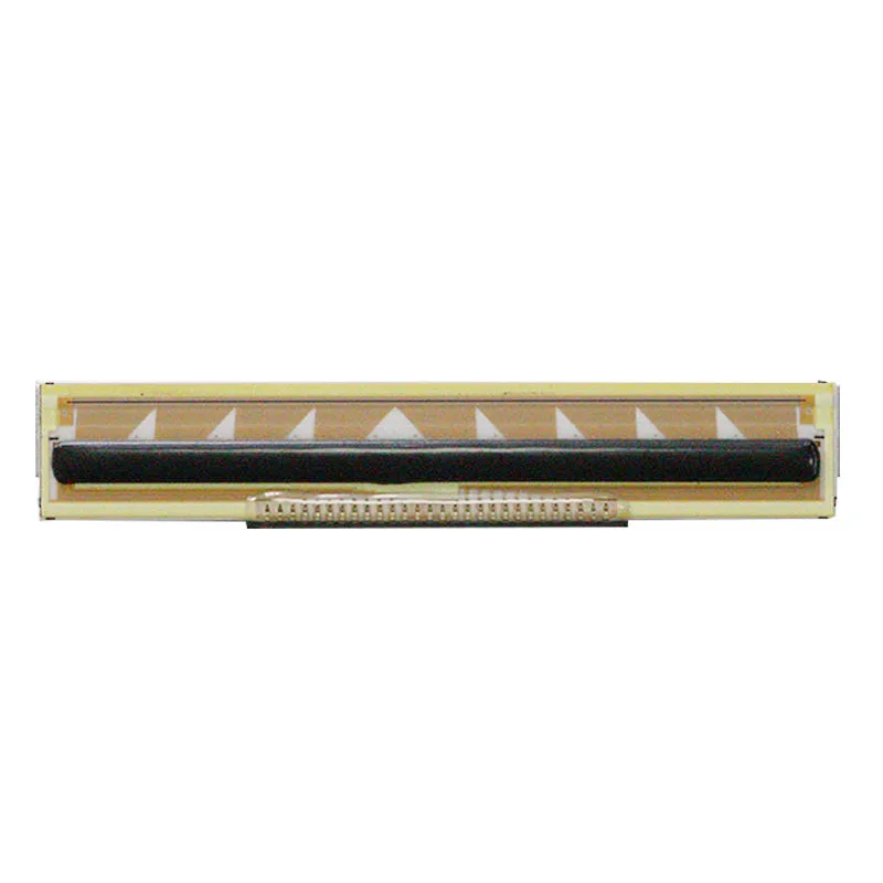 

Original print head For Zebra KIT RPR QLN320 Thermal Printer Supplies printhead 203dpi P1031365-001,Warranty :90 day
