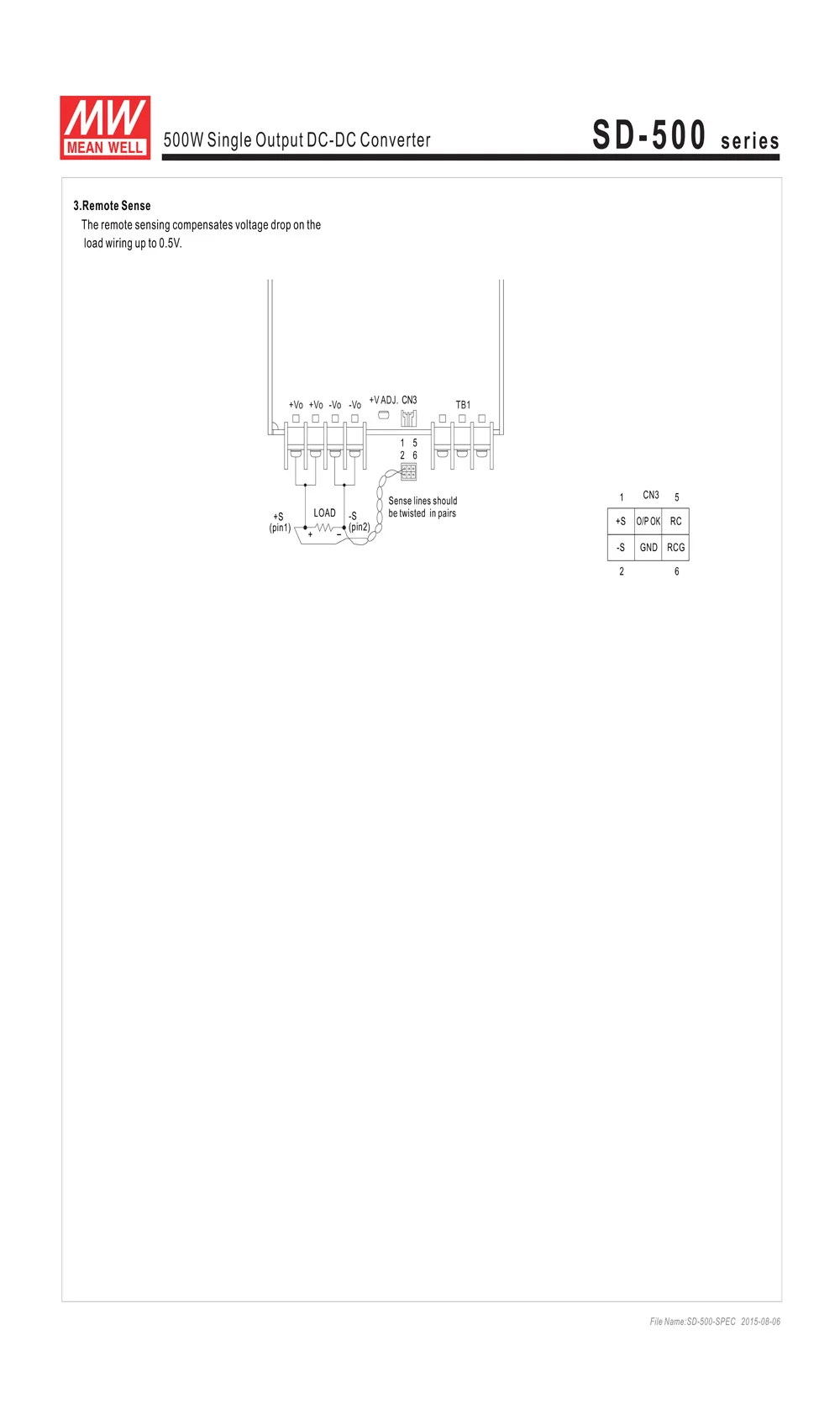 SD-500-SPEC__4