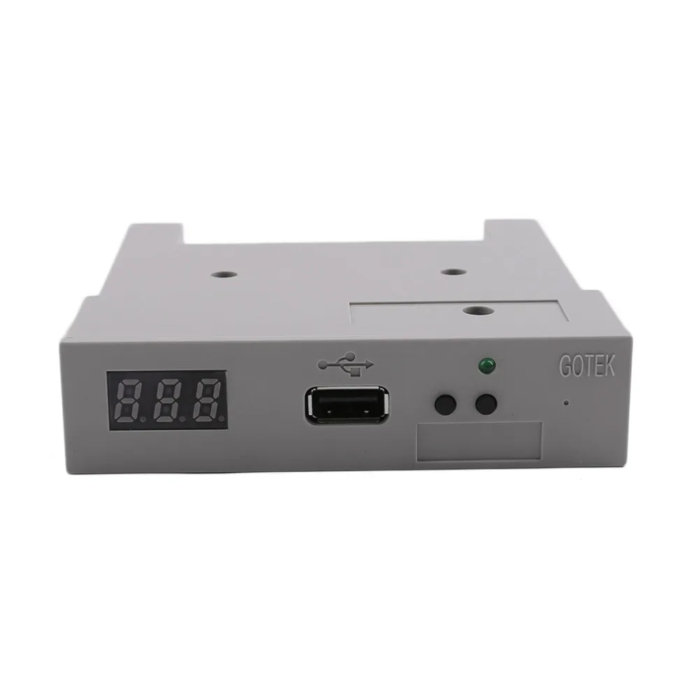 المهنية DC 5 V 3.5 \