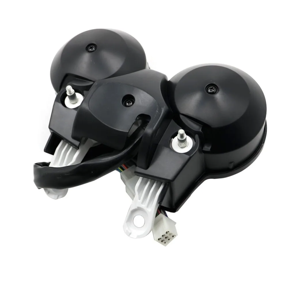 M04-VTEC4-0812 (9)